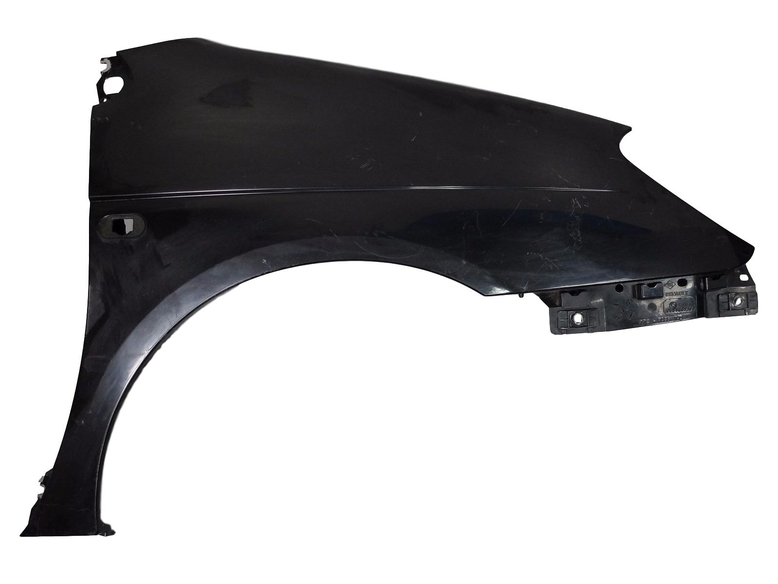Kotflügel Rechts Vorne Scenic I 1 Lift 8200229954 99-03 Renault main product photo