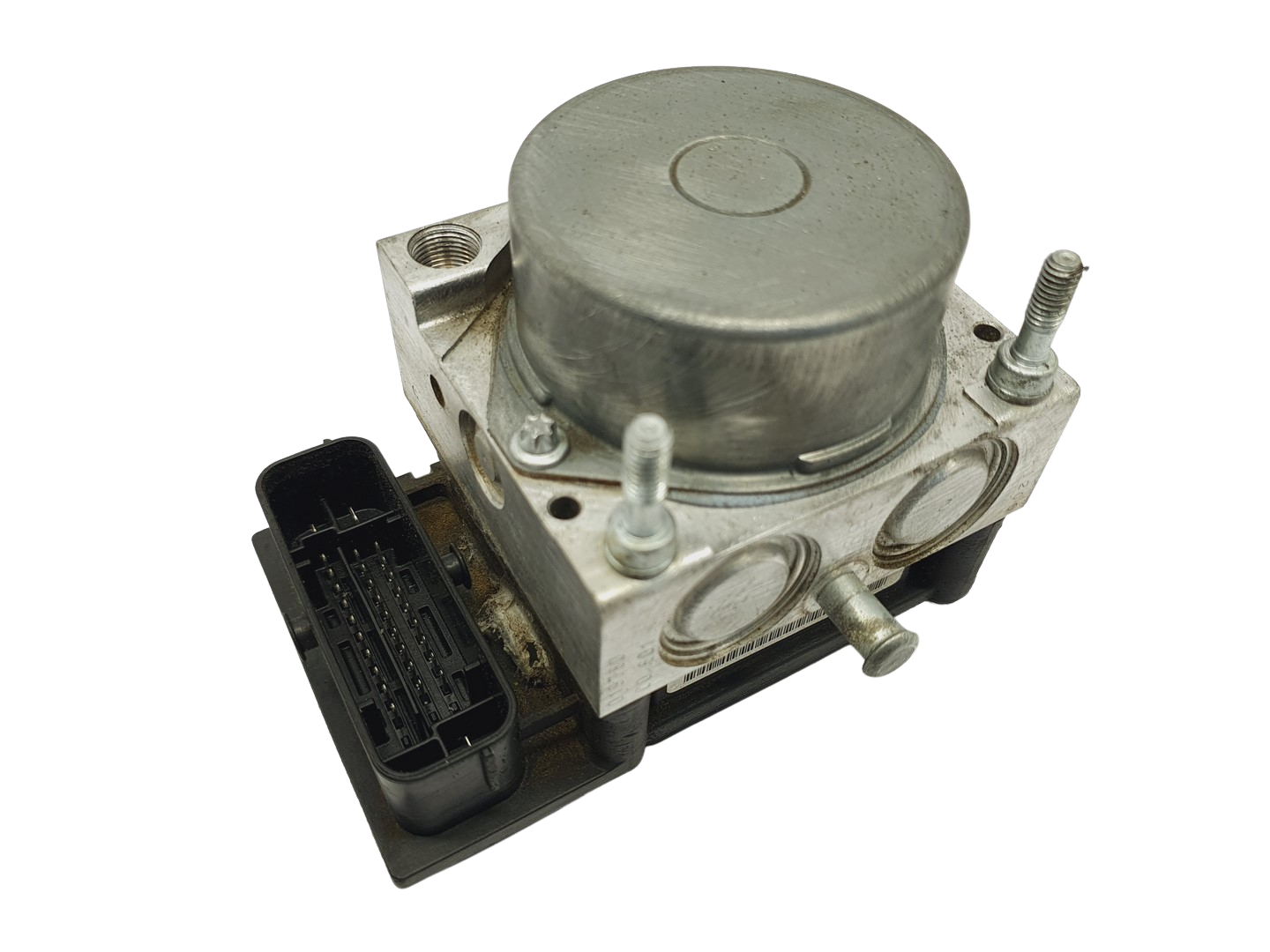 Abs-Pumpe Fiorino Bipper Nemo 51801321 0265800662 63399 main product photo