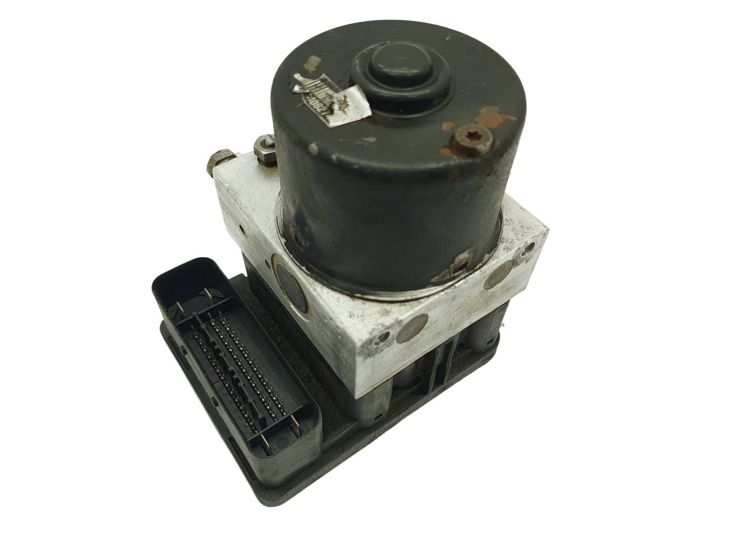 Abs-Pumpe Mazda Ford 2S61-2M110-CE 10.0960-0106.3 ATE 67595 main product photo