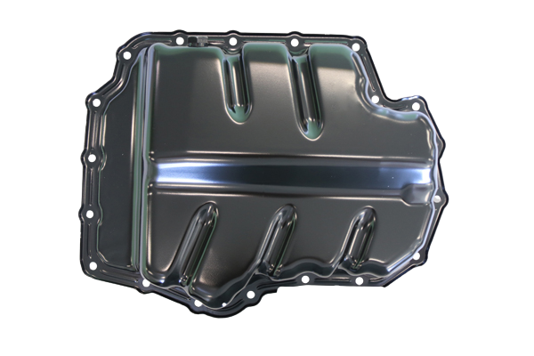 Ölwanne Für VW Seat Skoda 04E103600E 11031820101 Vika main product photo