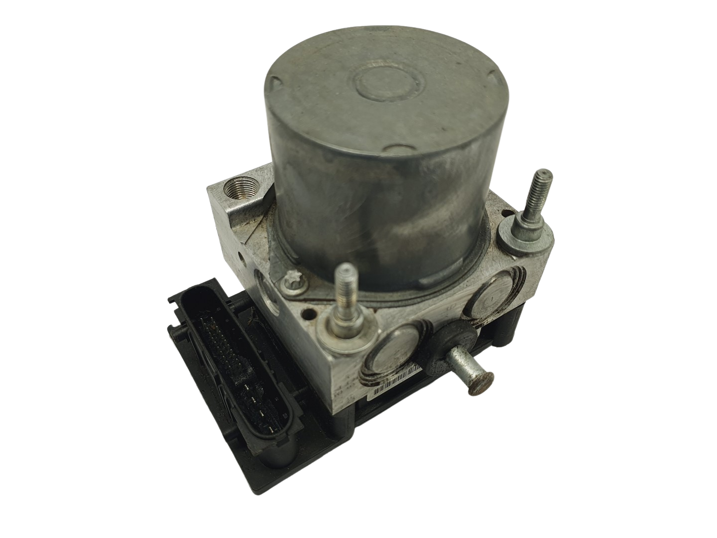 Abs-Pumpe Fiat Panda 46802215 0265800715 0265231312 64031 main product photo