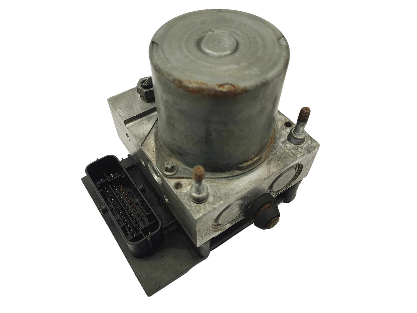 Abs-Pumpe Citroen C4 Picasso 9660934580 0265230477 0265951121 67665 main product photo