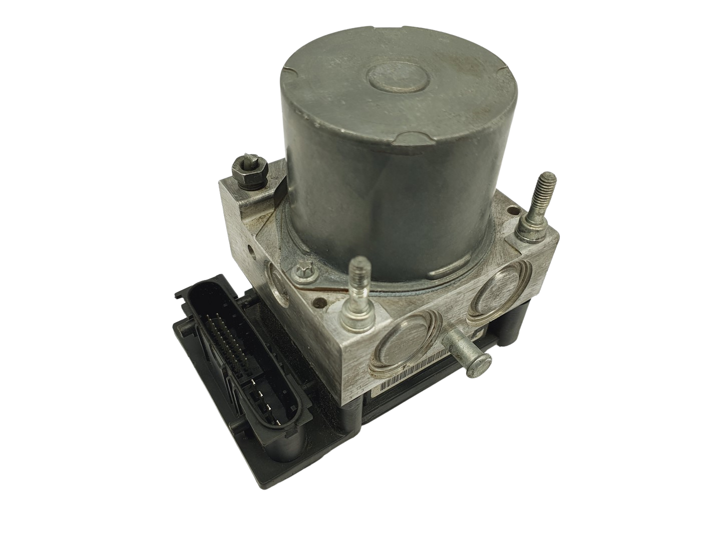 Abs-Pumpe Nissan Almera 47660BN700 0265231427 0265800379 65620 main product photo