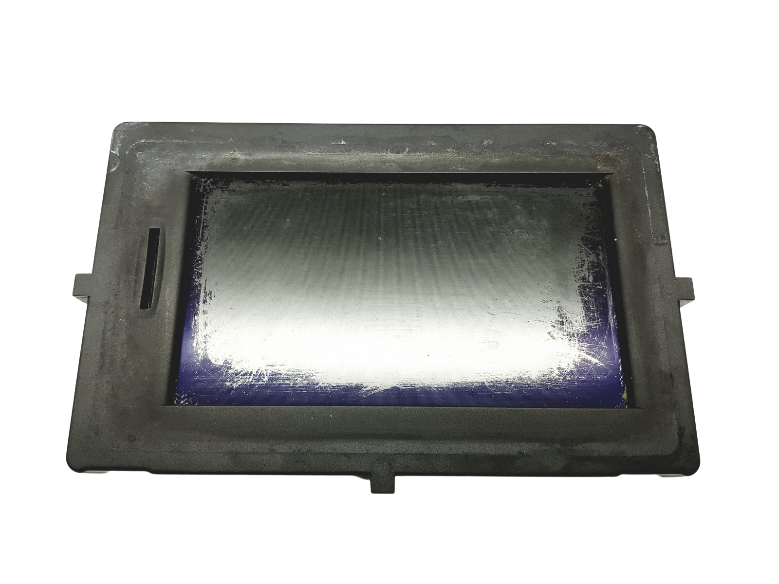 Navigationssystem TomTom Renault 259154206R 47438 main product photo