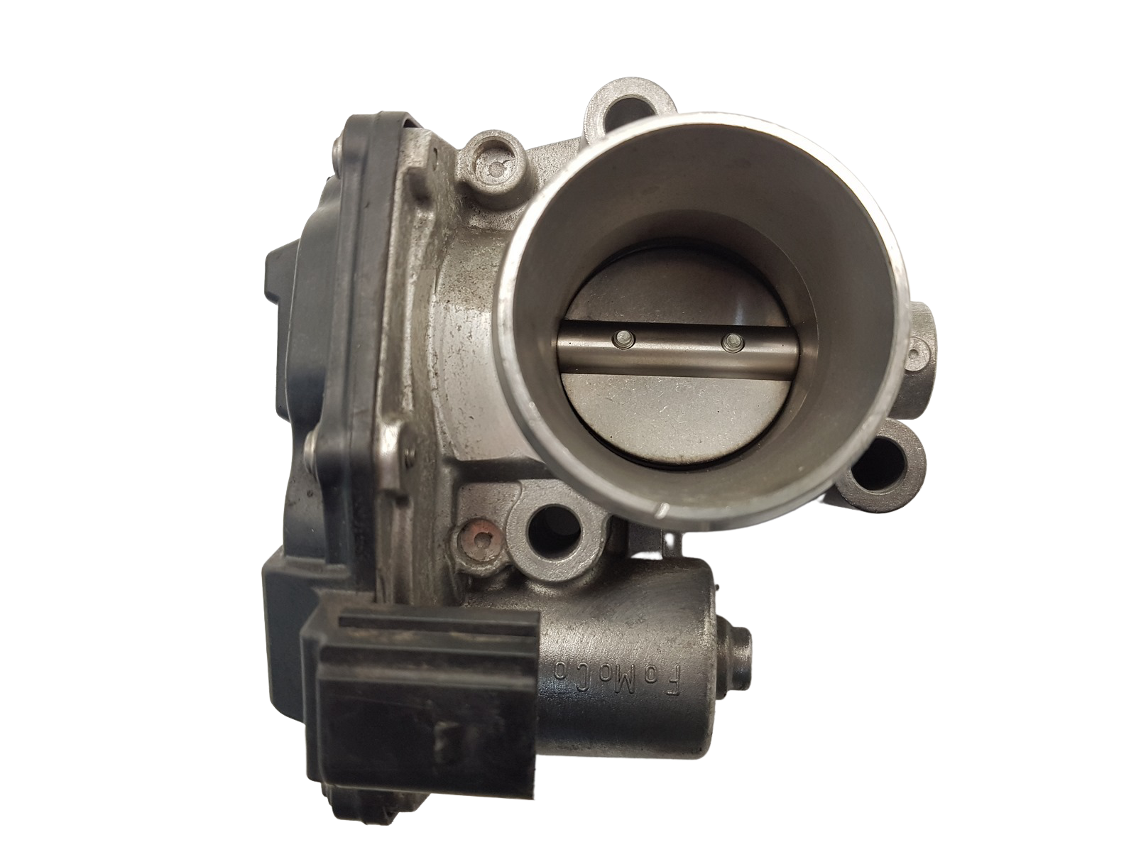 Drosselklappe Ford CM5G-9F991-FC 1.0 EcoBoost FoMoCo 1212 main product photo