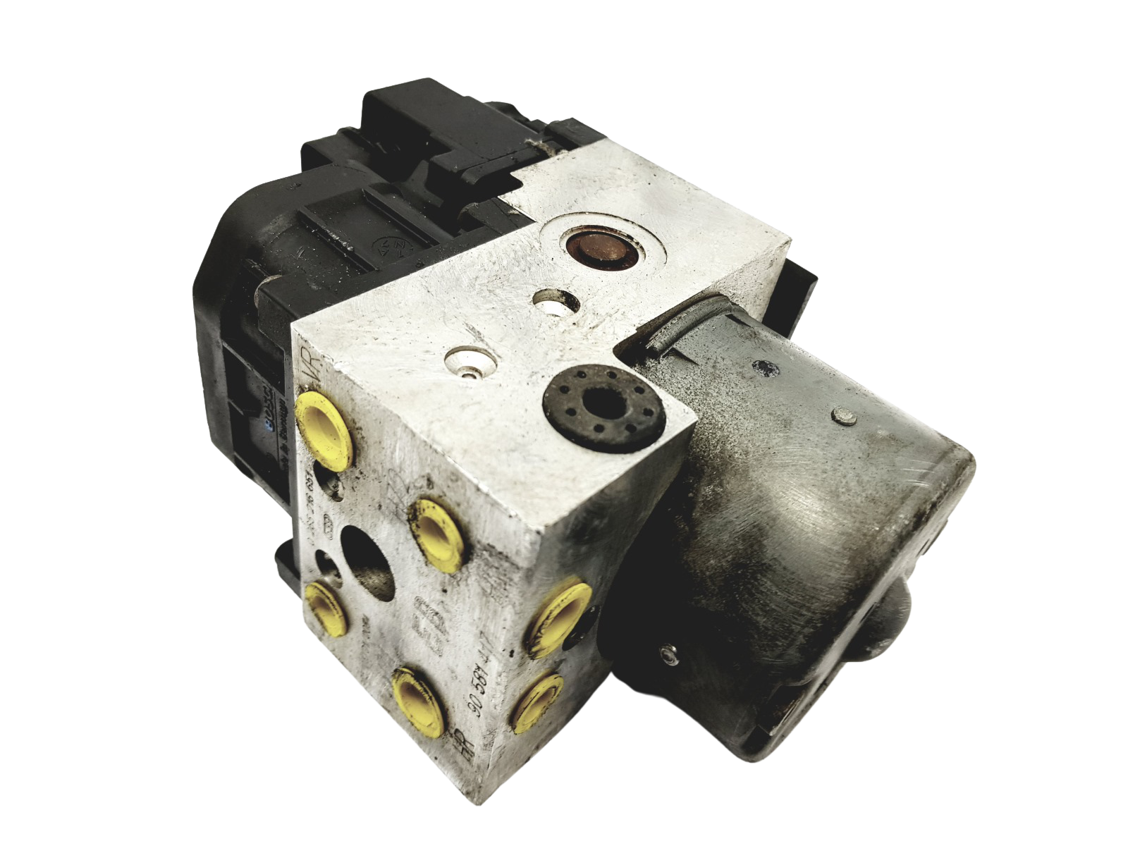 Abs-Pumpe Opel Zafira Astra G 90581417 0265216651 34581 main product photo
