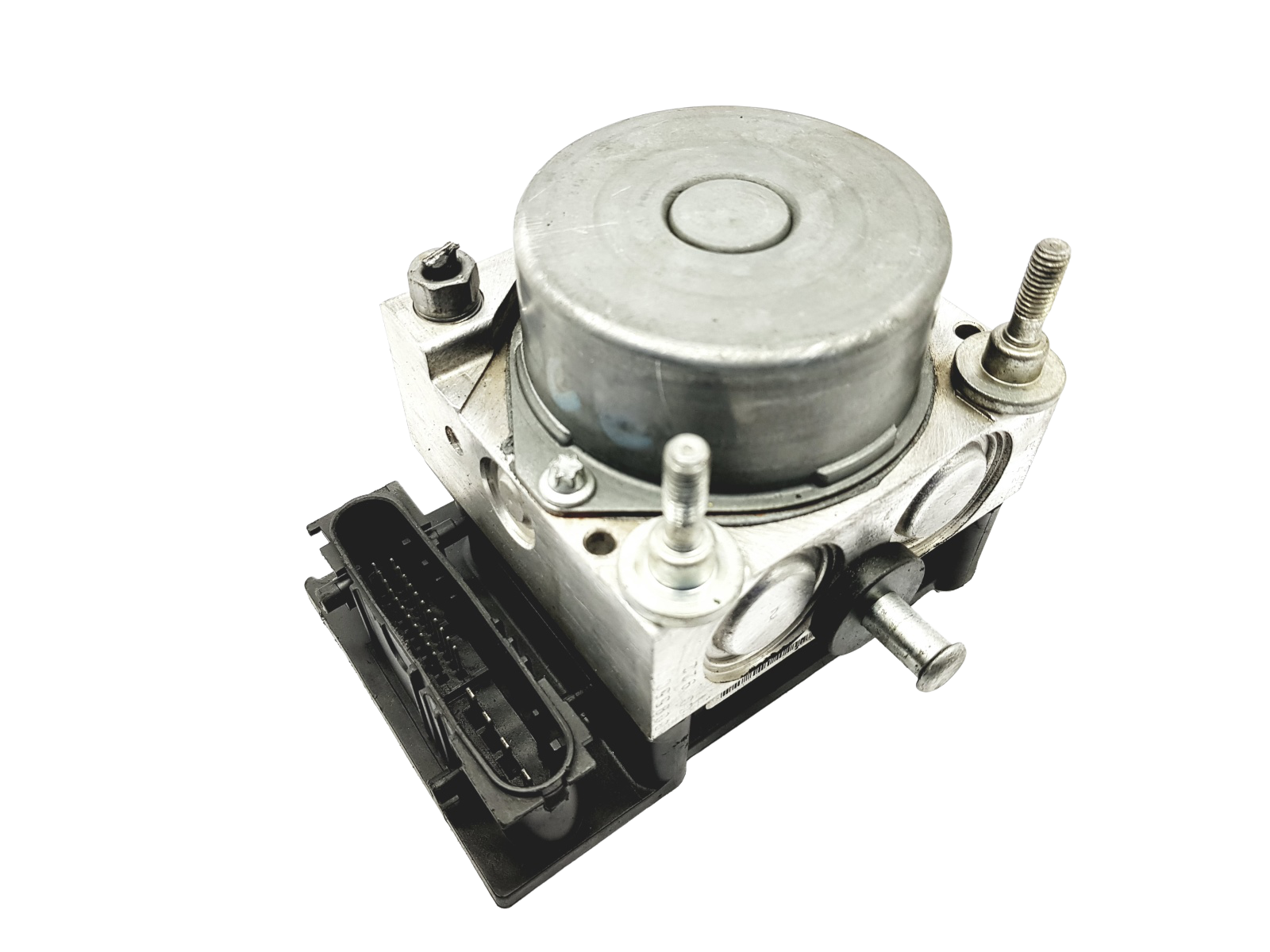 Abs-Pumpe Fiat Panda 51789678 0265800623 Bosch 46956 main product photo