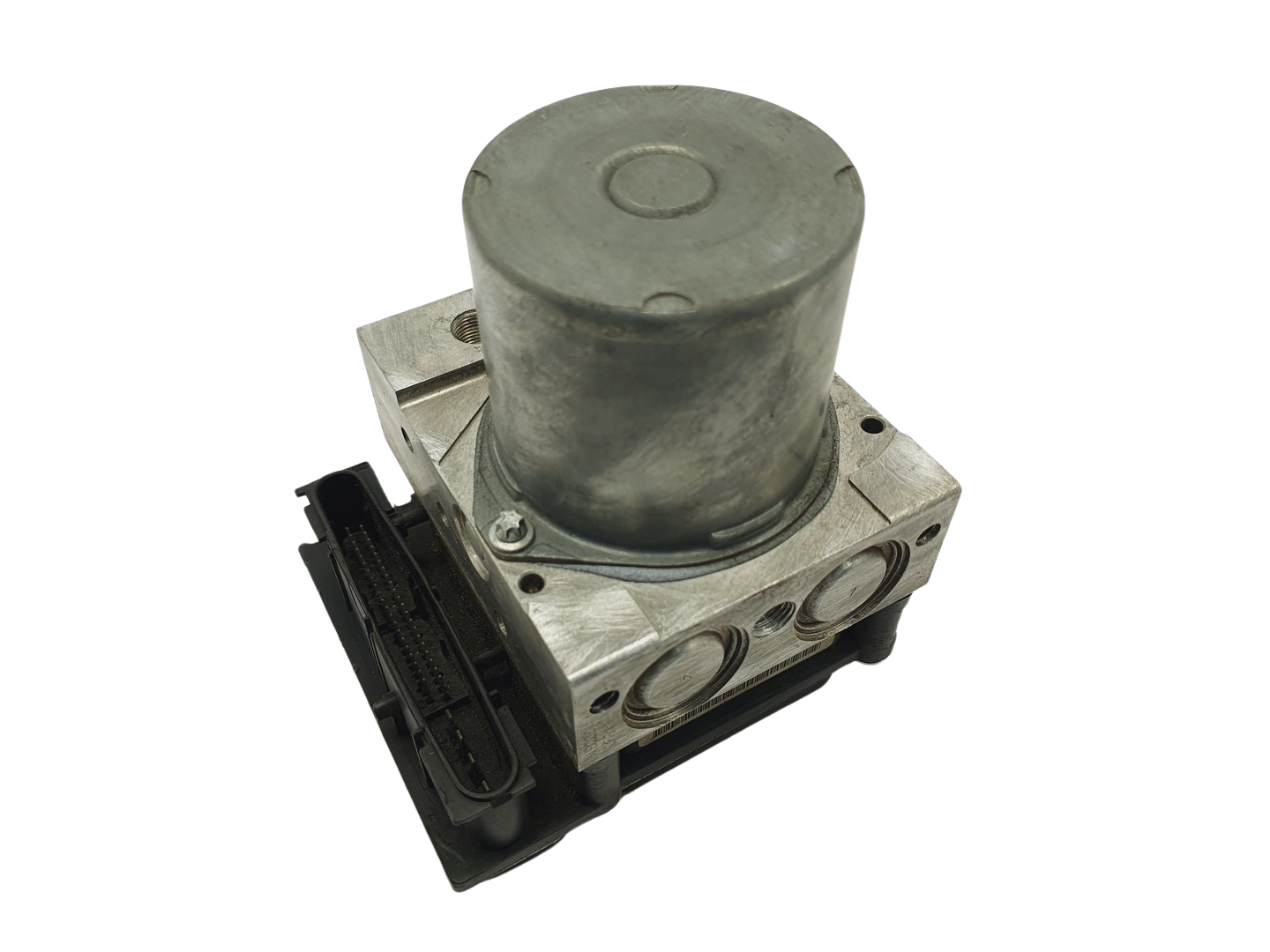 Abs-Pumpe Mercedes W169 W245 A0064313812 0265950618 64315 main product photo