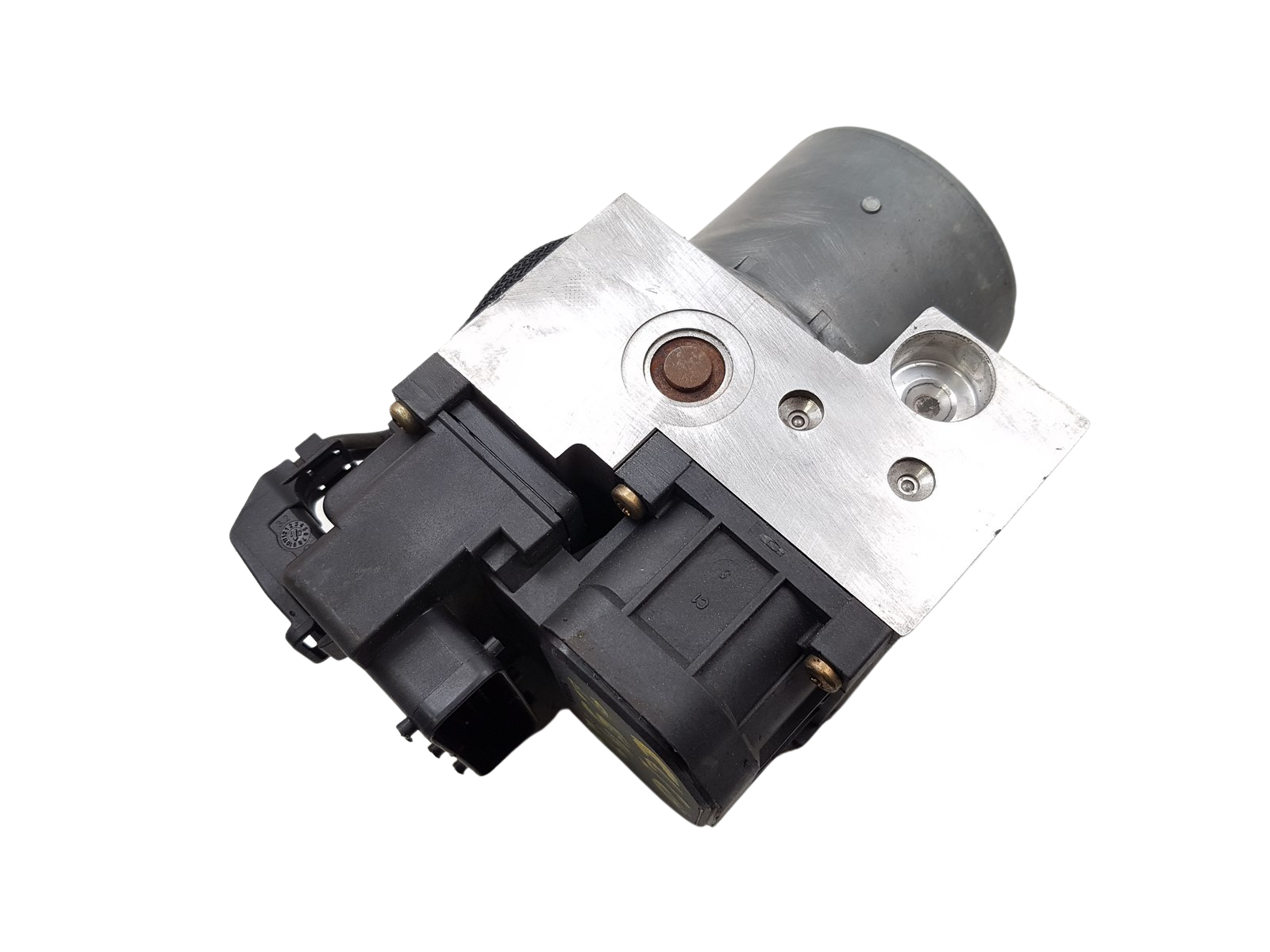 Abs-Pumpe Renault Clio 2 8200085584 0273004621 0265216872 1187 main product photo