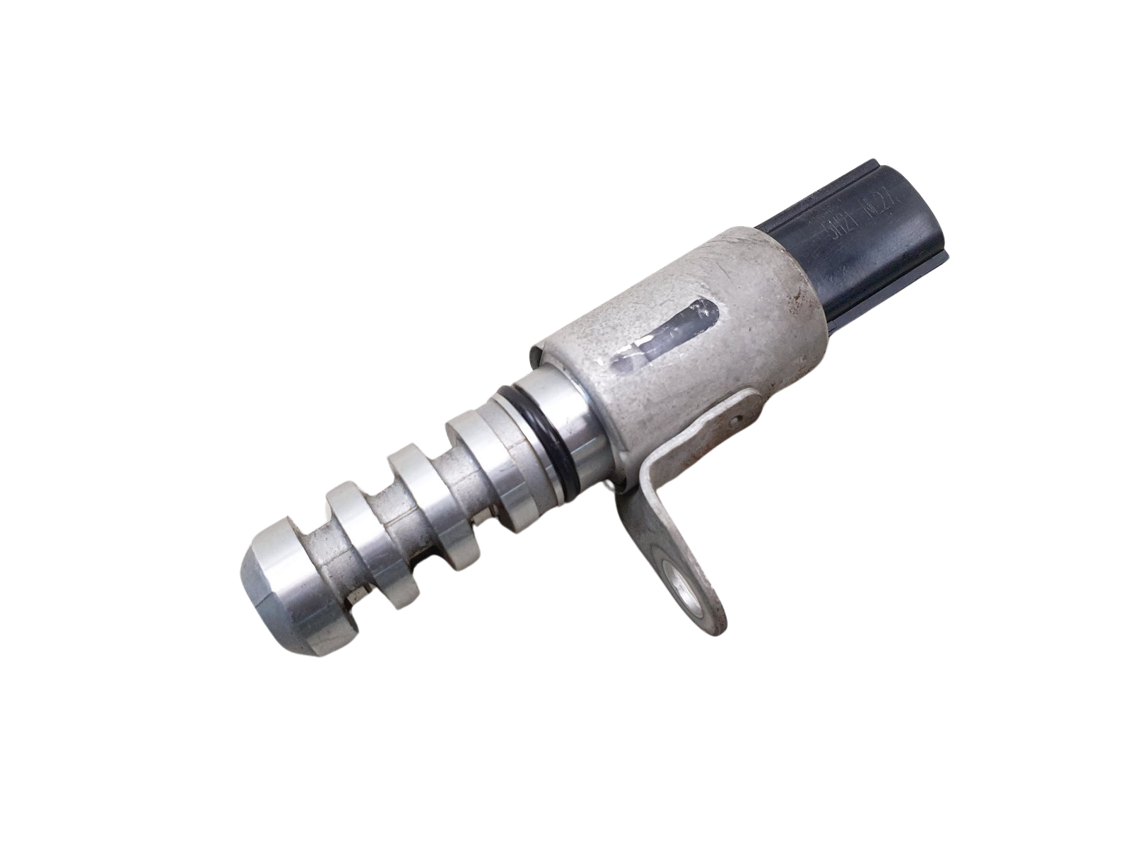 Magnetventil 237963JV0A 1.6 TCE Dacia Renault Nissan main product photo