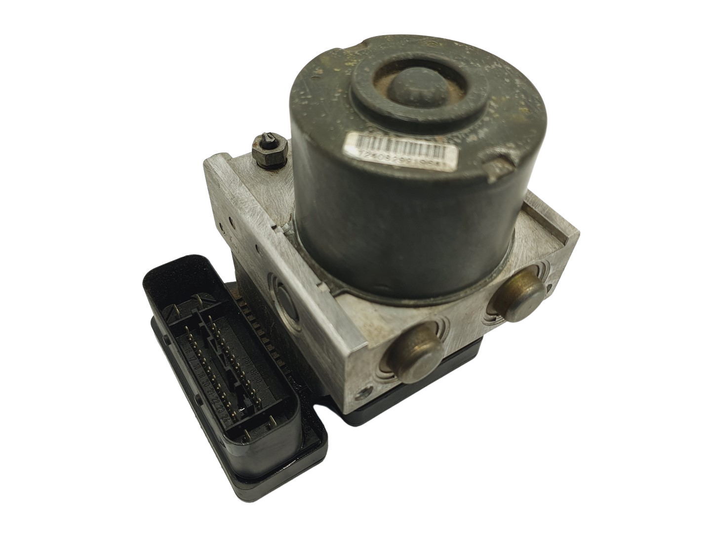 Abs-Pumpe Opel Astra H Zafira B 13157575 10.0970-0503.3 62247 main product photo