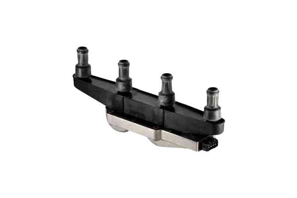 Zündsteuergerät Für Skoda Felicia 047905104 99051779501 Vika main product photo