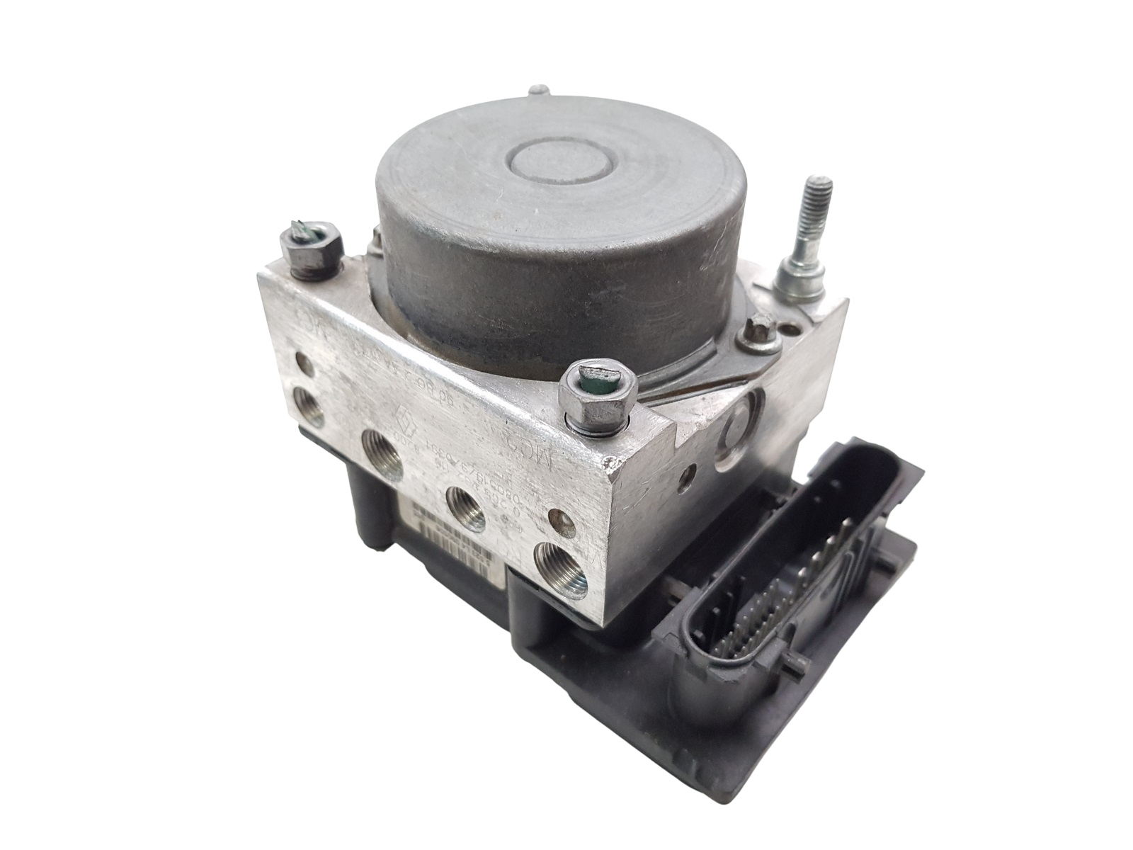 Abs-Pumpe Dacia 8200756092 0265800584 0265232110 Bosch 1770 main product photo