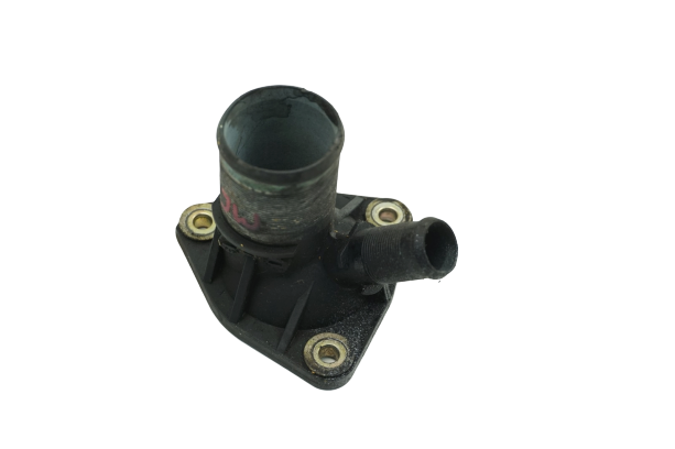 Wasserflansch 9609493180 1,9 D TD Citroen Peugeot main product photo