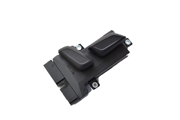 Schalter Sitzeinstellung Für Audi 8E0959777A B18084 Borsehung main product photo