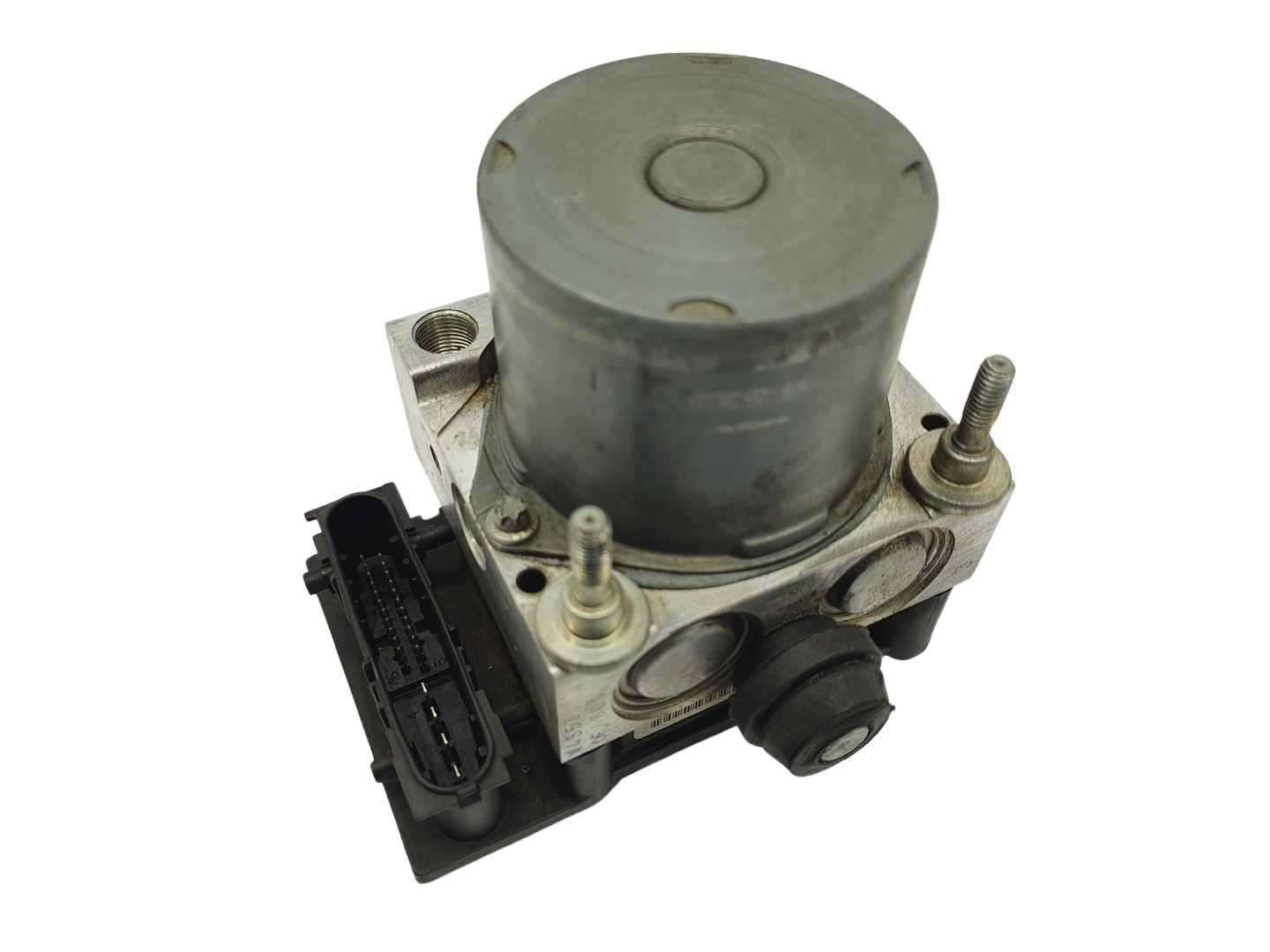Abs-Pumpe Fiat Panda 46802215 0265231312 0265800306 63684 main product photo