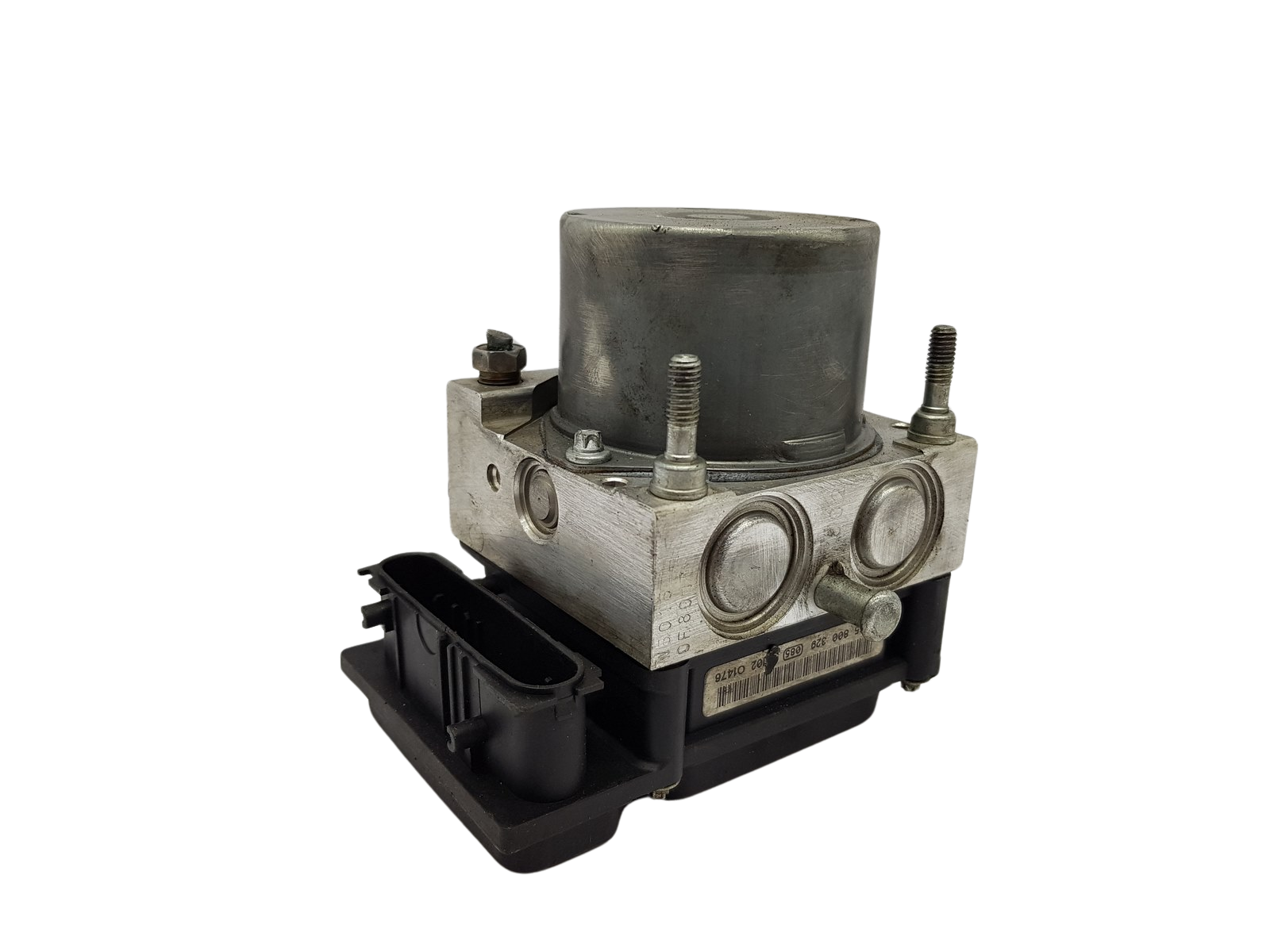 Abs-Pumpe Renault 8200129951 0265231359 0265800329 Bosch 5129 main product photo