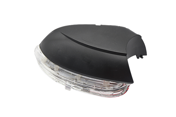 Spiegelblinker Links Für VW 3C8949101D 99491452102 DPA main product photo