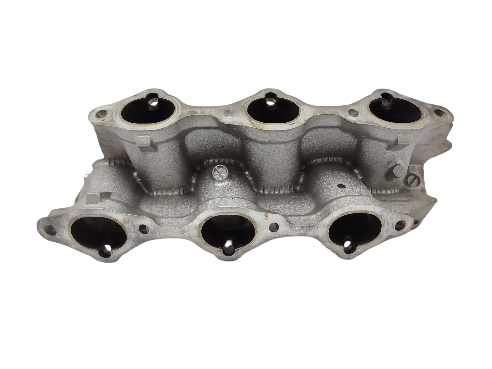 Ansaugkrümmer 14003JP00A 3.5 V6 Renault Espace 4 Murano main product photo