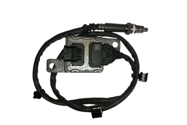 NOX-Sensor Für Audi A6 A7 4G0907807AA 99071553201 Vika main product photo