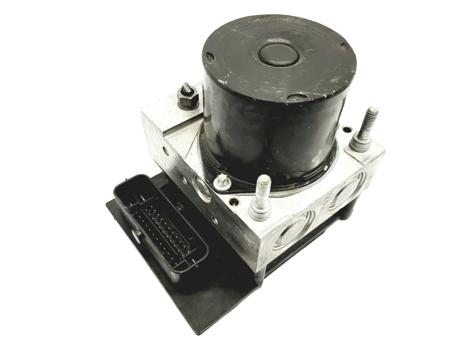 Abs-Pumpe VW Polo 6R0614517AN 0265239065 Bosch 36244 main product photo