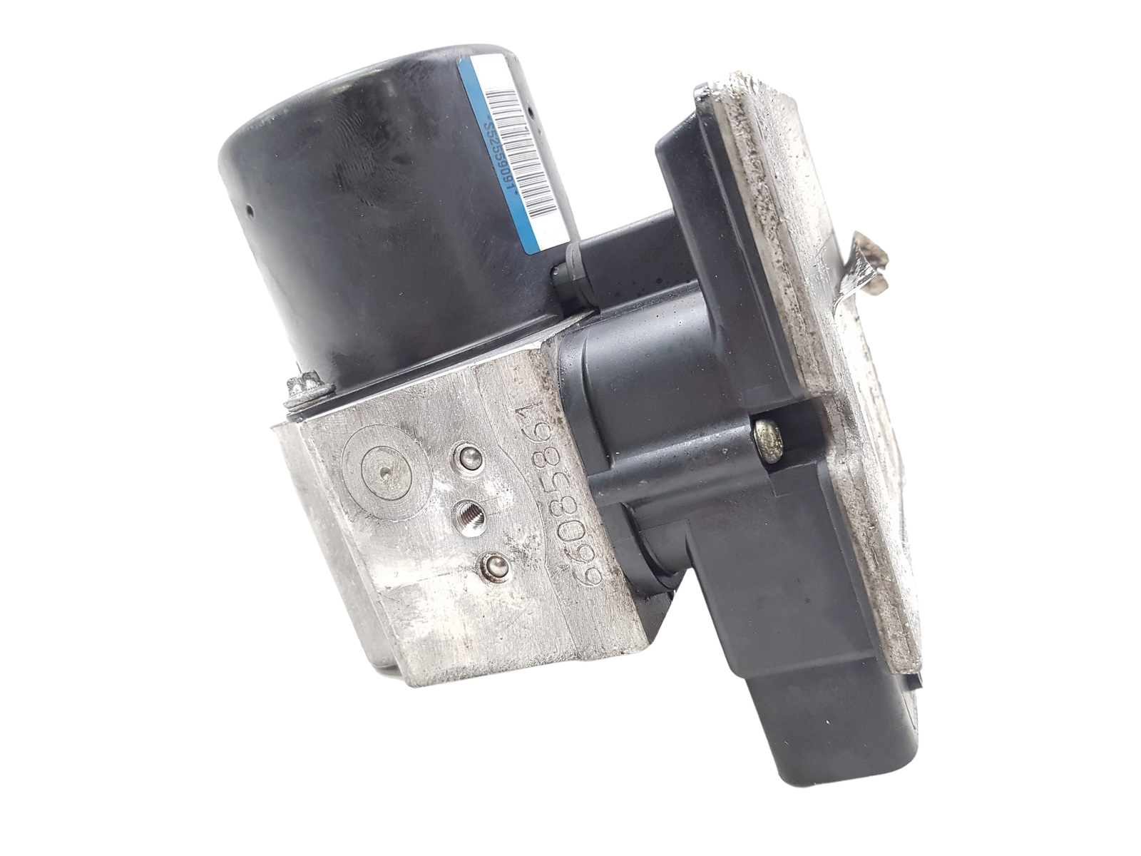 Abs-Pumpe Lancia Ypsilon Y 51758178 54084785B TRW 1282 main product photo
