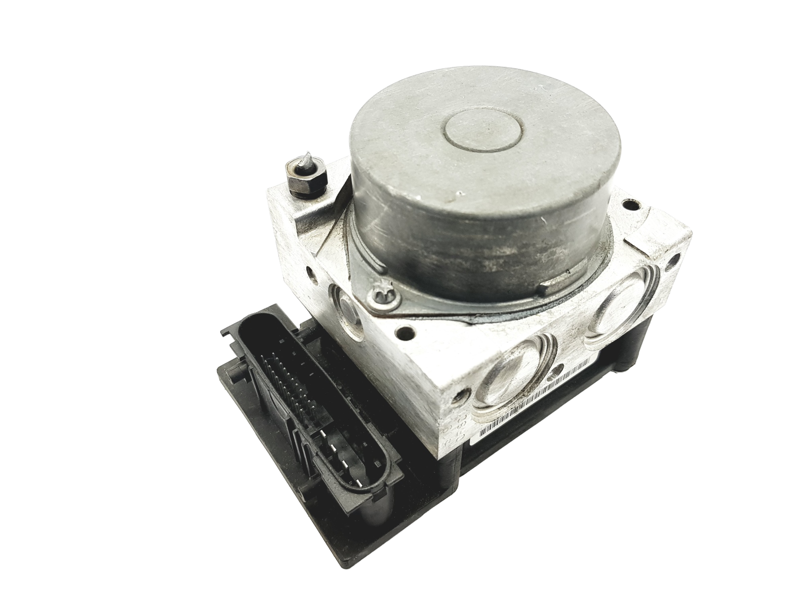 Abs-Pumpe Renault Megane 2 Scenic 2 0265800519 8200527390 45552 main product photo