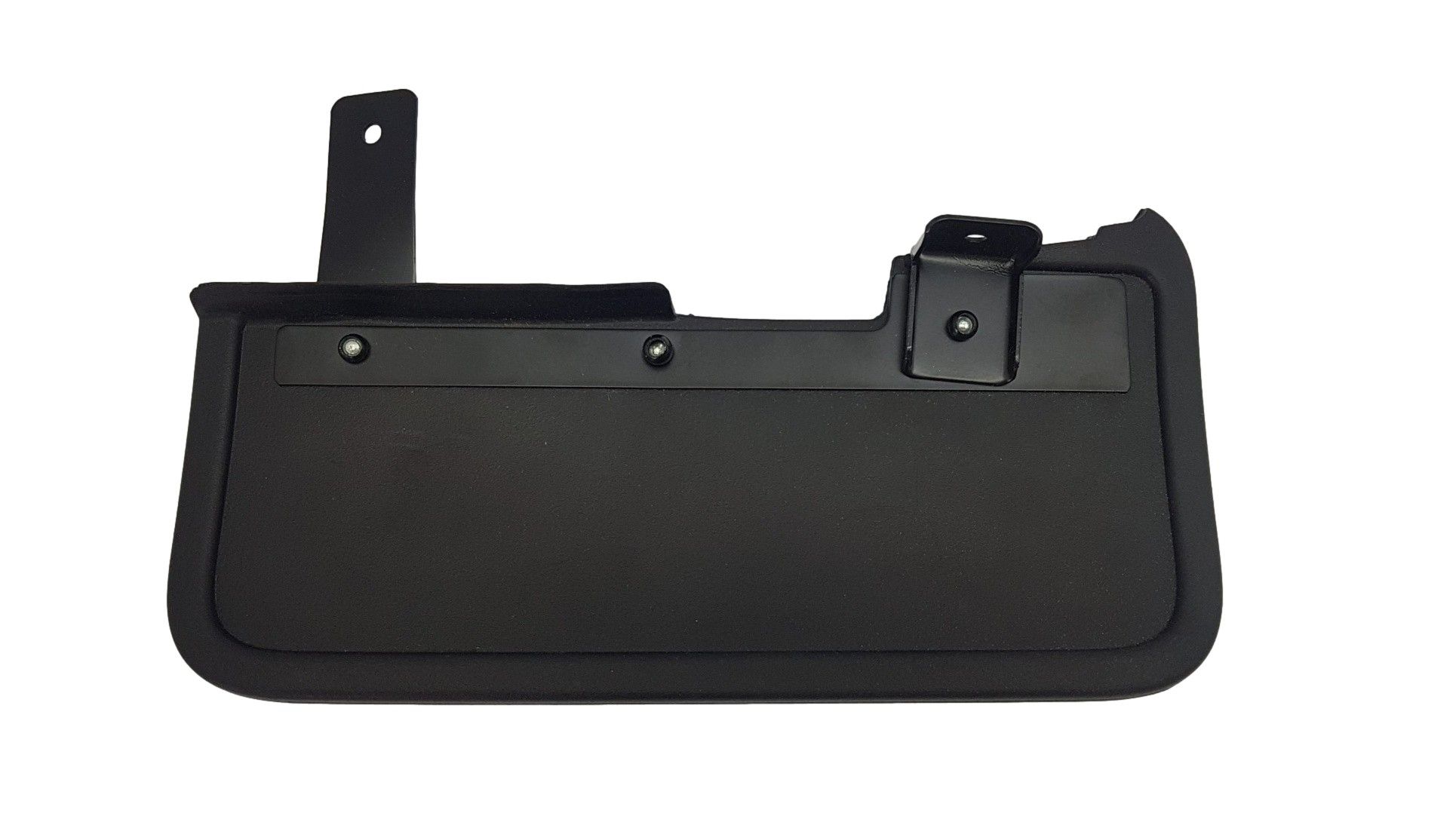 Schmutzfänger Rechts Original 7H0075111 VW Transporter main product photo