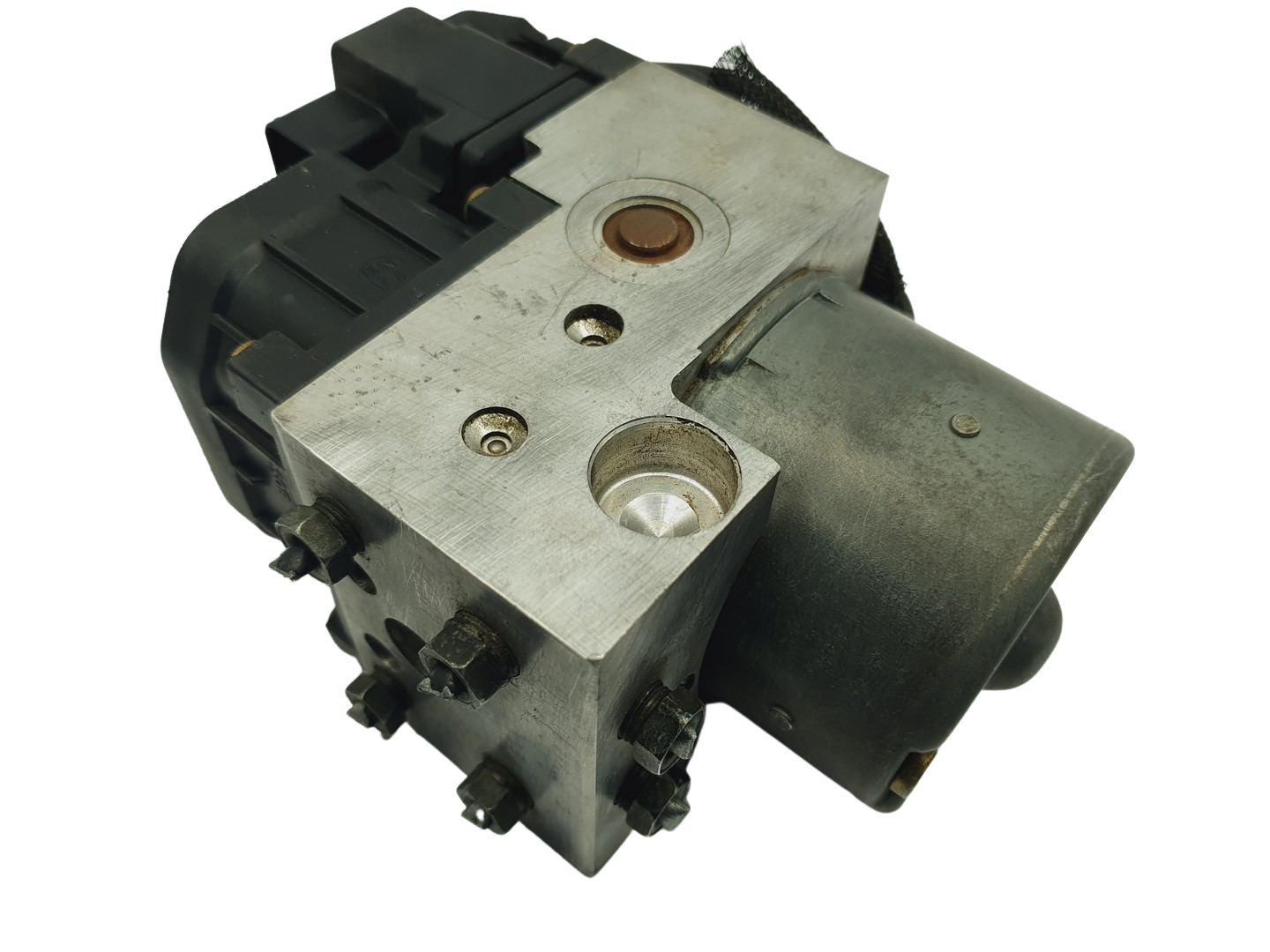 Abs-Pumpe Citroen Xsara 2 0273004440 9636084480 0265216722 66463 main product photo